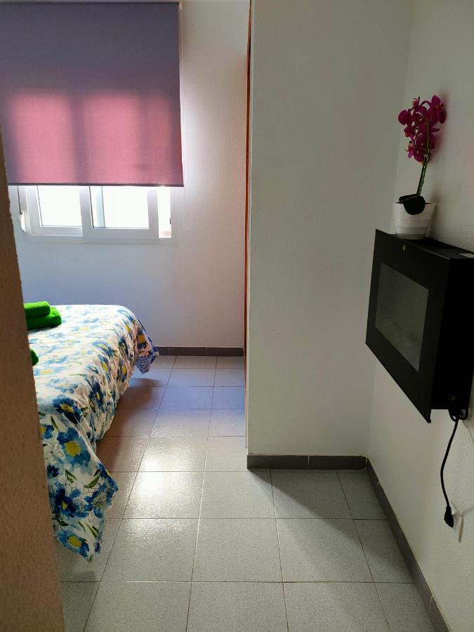 Casas - Playa Acequion * Torrevieja